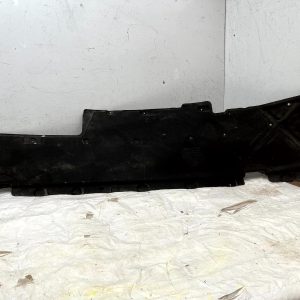 Mercedes S-Class W222 Engine Underbody Protection Plate 2013 TO 2021 A2226801407