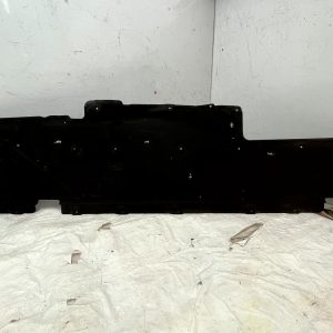 Mercedes S-Class W222 Engine Underbody Protection Plate 2013 TO 2021 A2226801407 - Image 5