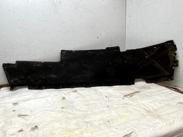 Mercedes-S-Class-W222-Engine-Underbody-Protection-Plate-2013-TO-2021-A2226801407-177616069154