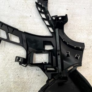 Mercedes S-Class W222 Front Bumper Left Bracket 2013 TO 2017 A2228850965 Genuine - Image 11