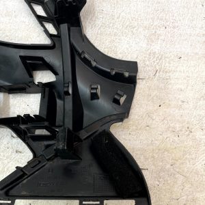 Mercedes S-Class W222 Front Bumper Left Bracket 2013 TO 2017 A2228850965 Genuine - Image 12