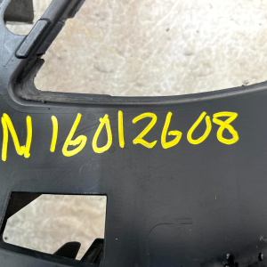 Mercedes S-Class W222 Front Bumper Left Bracket 2013 TO 2017 A2228850965 Genuine - Image 14