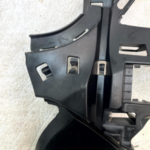 Mercedes S-Class W222 Front Bumper Left Bracket 2013 TO 2017 A2228850965 Genuine - Image 3