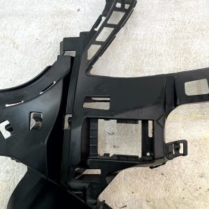 Mercedes S-Class W222 Front Bumper Left Bracket 2013 TO 2017 A2228850965 Genuine - Image 4