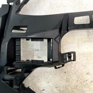 Mercedes S-Class W222 Front Bumper Left Bracket 2013 TO 2017 A2228850965 Genuine - Image 5