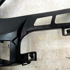 Mercedes S-Class W222 Front Bumper Left Bracket 2013 TO 2017 A2228850965 Genuine - Image 6