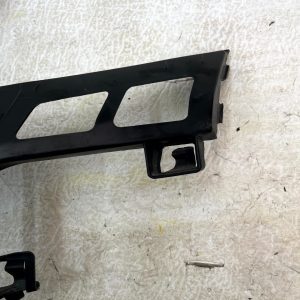 Mercedes S-Class W222 Front Bumper Left Bracket 2013 TO 2017 A2228850965 Genuine - Image 7