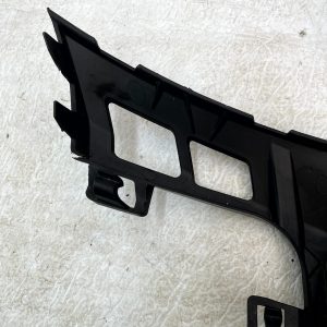 Mercedes S-Class W222 Front Bumper Left Bracket 2013 TO 2017 A2228850965 Genuine - Image 9