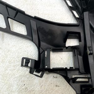 Mercedes S-Class W222 Front Bumper Left Bracket 2013 TO 2017 A2228850965 Genuine - Image 10