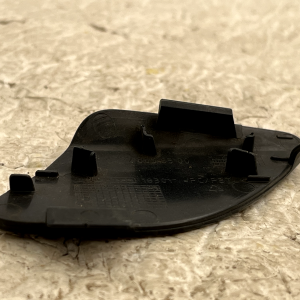 Mercedes S Class W222 Front Bumper Tow Hook Cap Cover 17-21 A2228856500 Genuine - Image 12