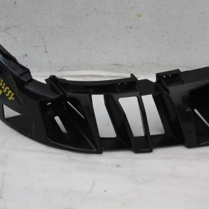 Mercedes S Class W222 Rear Bumper Left Side Bracket 2013 TO 2017 A2228800712 - Image 1