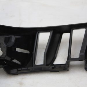 Mercedes S Class W222 Rear Bumper Left Side Bracket 2013 TO 2017 A2228800712 - Image 8