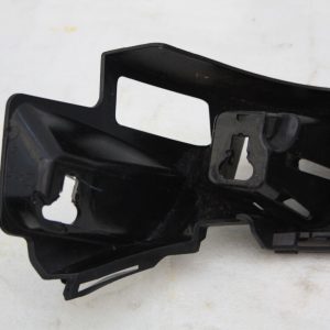 Mercedes S Class W222 Rear Bumper Left Side Bracket 2013 TO 2017 A2228800712 - Image 9