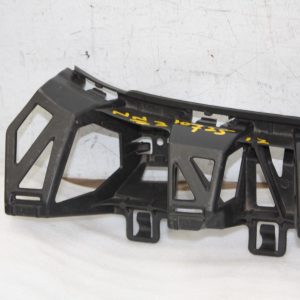 Mercedes S Class W222 Rear Bumper Support Bracket 2013-2017 A2228850565 Genuine - Image 7
