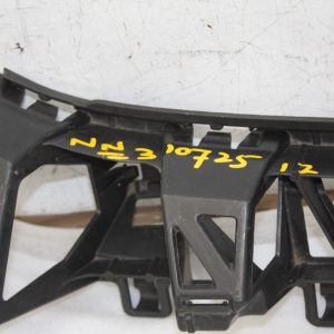 Mercedes S Class W222 Rear Bumper Support Bracket 2013-2017 A2228850565 Genuine - Image 8