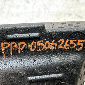 Mercedes S Class W223 Front Left Door Rear Impact Absorber A2237256300 Genuine - Image 12