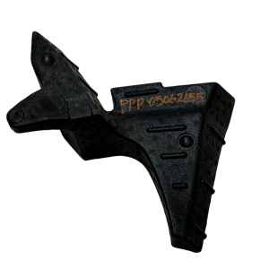Mercedes S Class W223 Front Left Door Rear Impact Absorber A2237256300 Genuine - Image 1
