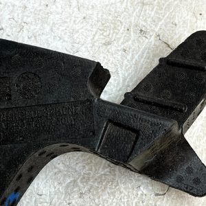 Mercedes S Class W223 Front Left Door Rear Impact Absorber A2237256300 Genuine - Image 7