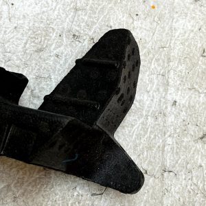 Mercedes S Class W223 Front Left Door Rear Impact Absorber A2237256300 Genuine - Image 8