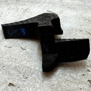 Mercedes S Class W223 Front Left Door Rear Impact Absorber A2237256300 Genuine - Image 9