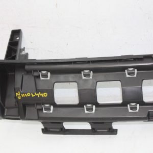 Mercedes S Class W223 Rear Bumper Support Bracket 2021 ON A2238854002 *DAMAGED* - Image 4