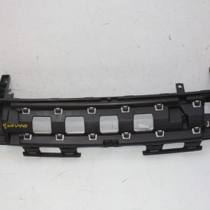 Mercedes S Class W223 Rear Bumper Support Bracket 2021 ON A2238854002 *DAMAGED*