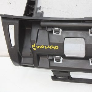 Mercedes S Class W223 Rear Bumper Support Bracket 2021 ON A2238854002 *DAMAGED* - Image 5
