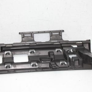 Mercedes S Class W223 Rear Bumper Support Bracket 2021 ON A2238854002 *DAMAGED* - Image 6
