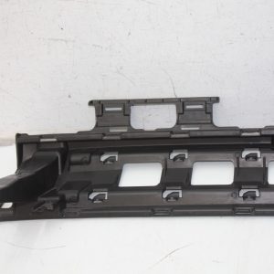 Mercedes S Class W223 Rear Bumper Support Bracket 2021 ON A2238854002 *DAMAGED* - Image 7
