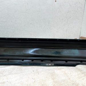 Mercedes SL-Class R129 Rear Bumper 1993 TO 2001 1298800471 Genuine - Image 13
