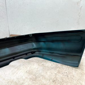Mercedes SL-Class R129 Rear Bumper 1993 TO 2001 1298800471 Genuine - Image 14