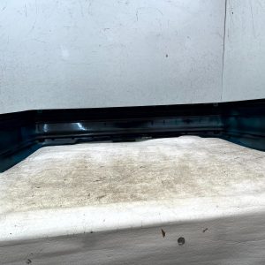 Mercedes SL-Class R129 Rear Bumper 1993 TO 2001 1298800471 Genuine - Image 10