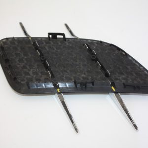 Mercedes SL Class R231 AMG Front Left Bonnet Grill A2317500044 Genuine - Image 5