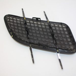 Mercedes SL Class R231 AMG Front Left Bonnet Grill A2317500044 Genuine - Image 6