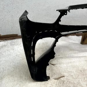 Mercedes SL R231 AMG Front Bumper 2016 TO 2020 A2318851800 Genuine - Image 11