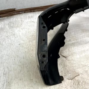 Mercedes SL R231 AMG Front Bumper 2016 TO 2020 A2318851800 Genuine - Image 12