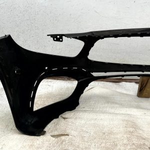 Mercedes SL R231 AMG Front Bumper 2016 TO 2020 A2318851800 Genuine - Image 13