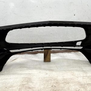 Mercedes SL R231 AMG Front Bumper 2016 TO 2020 A2318851800 Genuine - Image 14