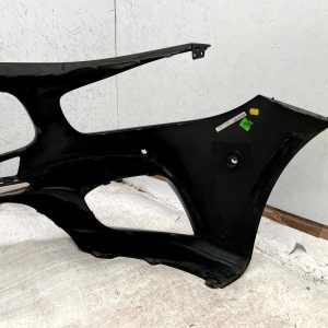 Mercedes SL R231 AMG Front Bumper 2016 TO 2020 A2318851800 Genuine - Image 15