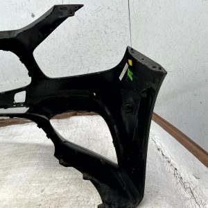 Mercedes SL R231 AMG Front Bumper 2016 TO 2020 A2318851800 Genuine - Image 16