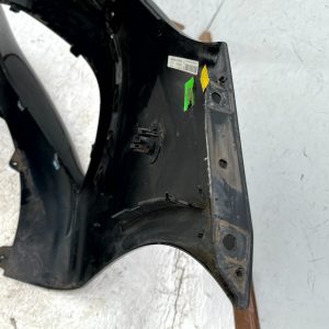 Mercedes SL R231 AMG Front Bumper 2016 TO 2020 A2318851800 Genuine - Image 17