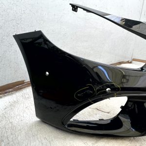 Mercedes SL R231 AMG Front Bumper 2016 TO 2020 A2318851800 Genuine - Image 3