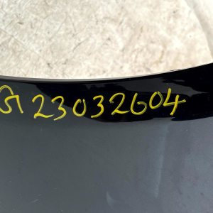 Mercedes SL R231 AMG Front Bumper 2016 TO 2020 A2318851800 Genuine - Image 21