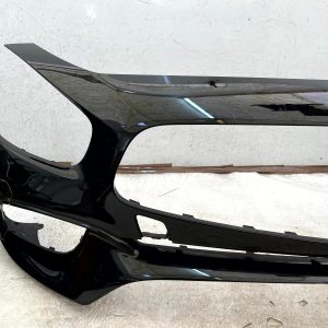 Mercedes SL R231 AMG Front Bumper 2016 TO 2020 A2318851800 Genuine - Image 4