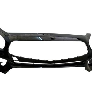 Mercedes SL R231 AMG Front Bumper 2016 TO 2020 A2318851800 Genuine