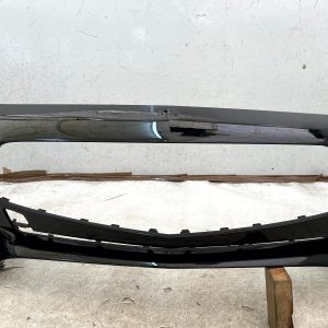 Mercedes SL R231 AMG Front Bumper 2016 TO 2020 A2318851800 Genuine - Image 5