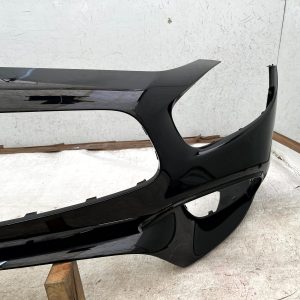 Mercedes SL R231 AMG Front Bumper 2016 TO 2020 A2318851800 Genuine - Image 6
