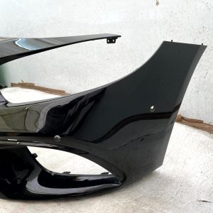 Mercedes SL R231 AMG Front Bumper 2016 TO 2020 A2318851800 Genuine - Image 7