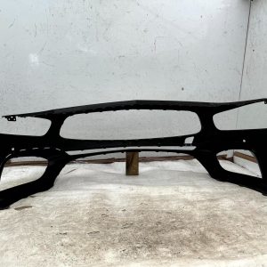 Mercedes SL R231 AMG Front Bumper 2016 TO 2020 A2318851800 Genuine - Image 10