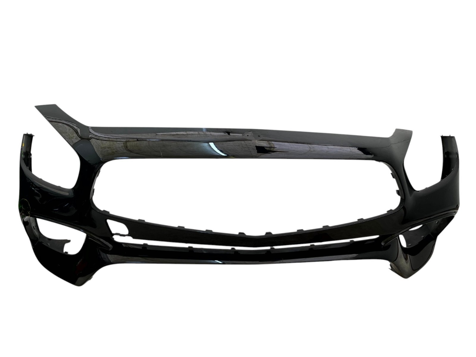 Mercedes SL R231 AMG Front Bumper 2016 TO 2020 A2318851800 Genuine